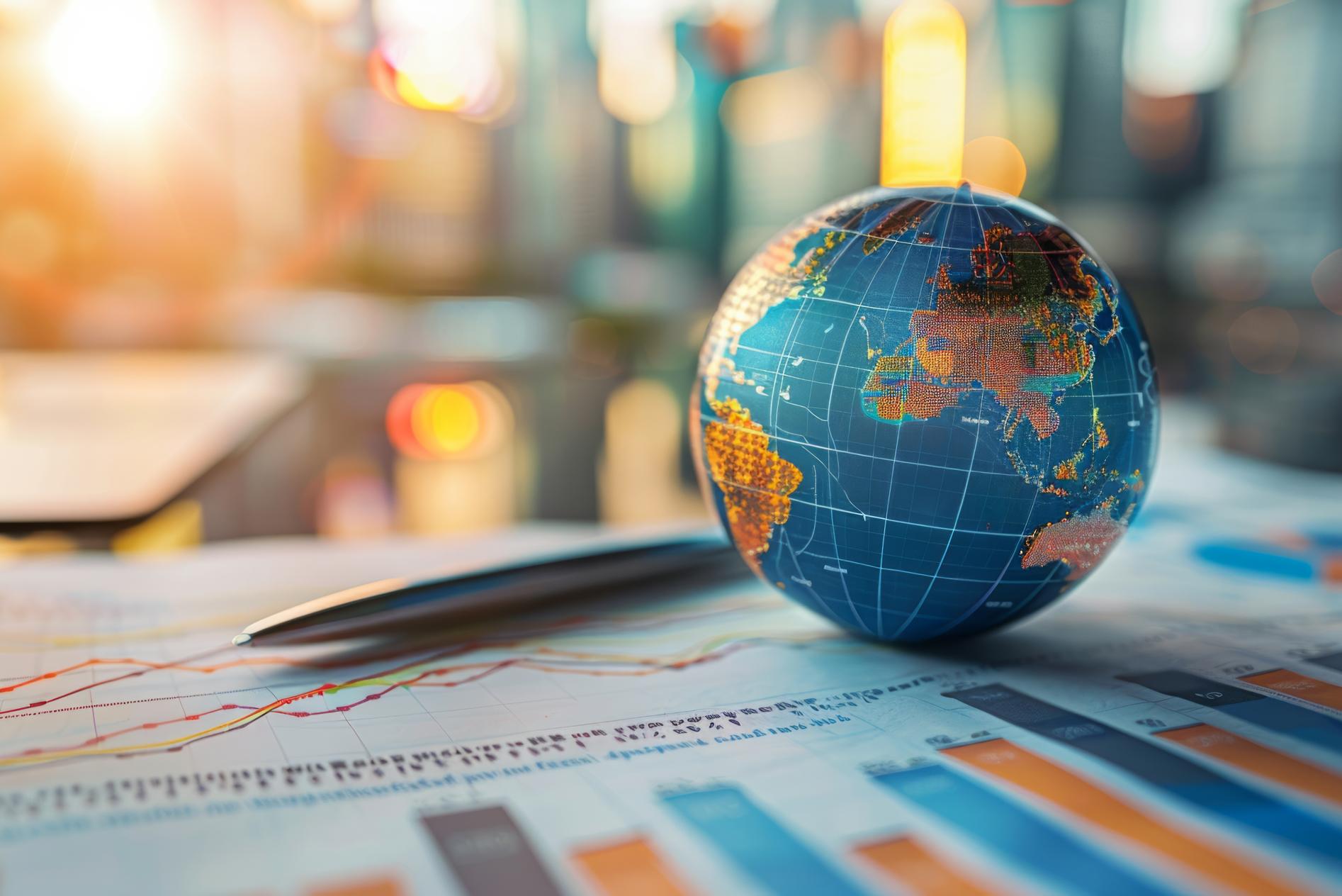 International Comparison of Sports Policy 2025 (Six countries: UK, USA ...