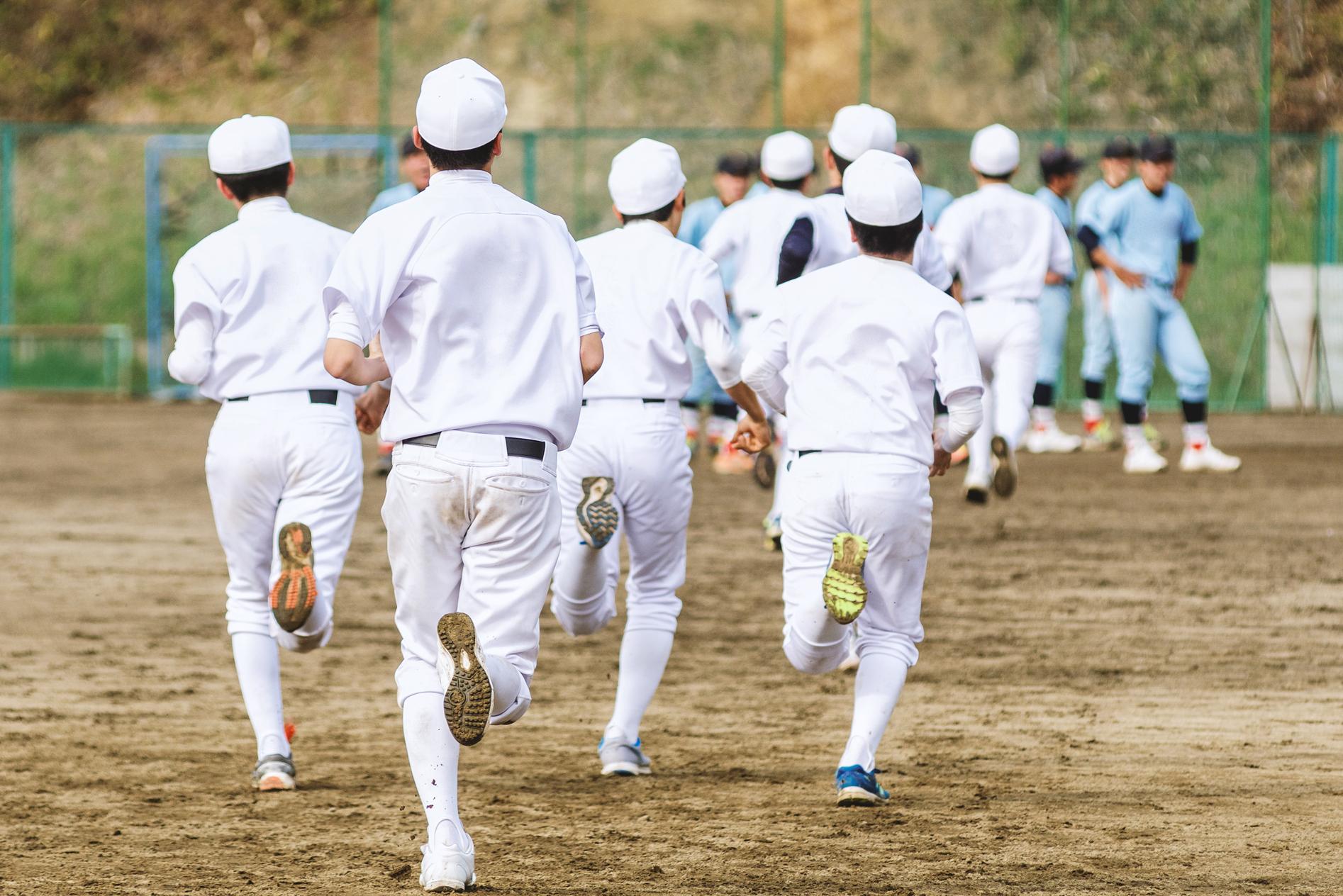 日本の子どもや若者はスポーツや身体活動にどのように参加しているのでしょうか?
