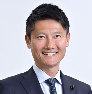Kentaro Asahi
