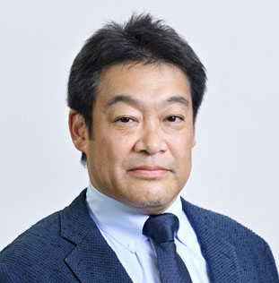 Takuya Naito