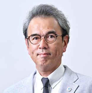 Kotaro Naruse