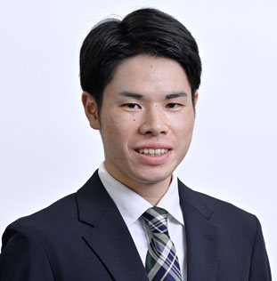 Koichi SEKINO