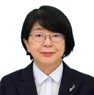 Katsura Enyo
