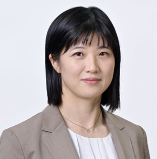 Takahiro SUZUKI