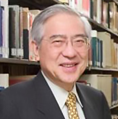 Kazuo Ogura
