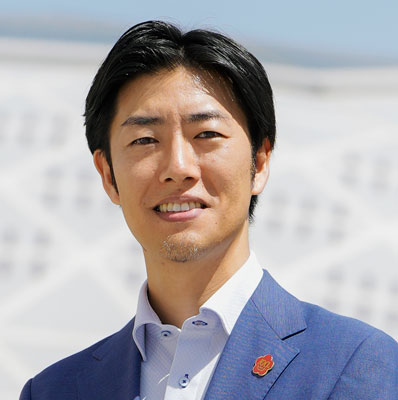 Yasuko KUDO