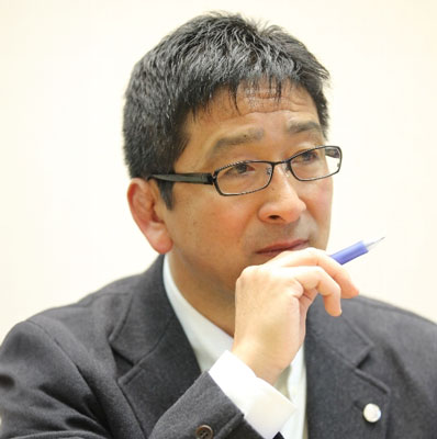 Yasuko KUDO