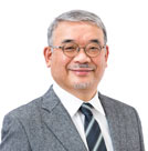Shinsuke Sano