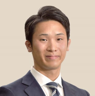 Takahiro SUZUKI