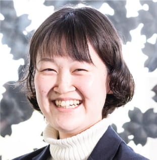 Narumi FUJIOKA