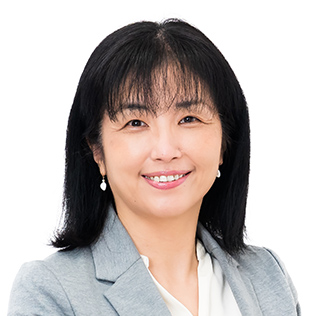 Aki TAGUCHI