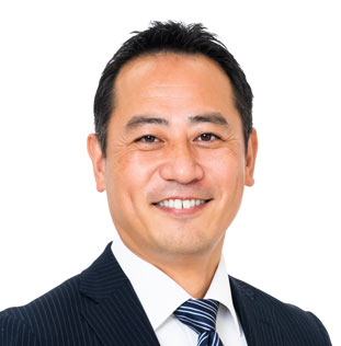 Takaaki NAKAMURA