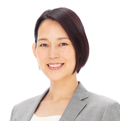 Kana OYAMA
