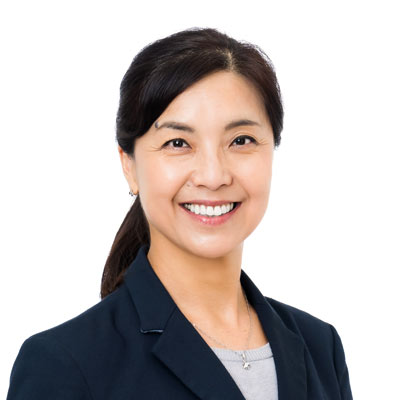 Hiroko NAGASAKI