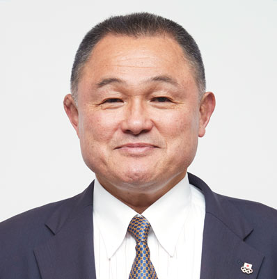Yasuhiro YAMASHITA<, PhD