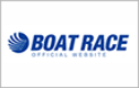 BOAT RACE OFFICIAL WEB