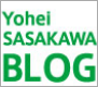 Nippon Foundation Chairperson   Sasakawa Canpan Blog
