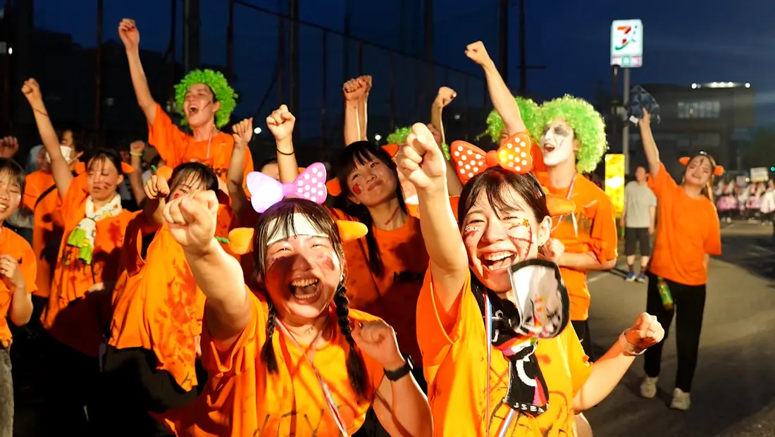 碧南市（愛知県）