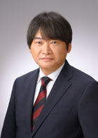 石井 昌幸