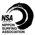 日本サーフィン連盟