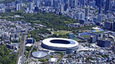 コラム・レポート2
