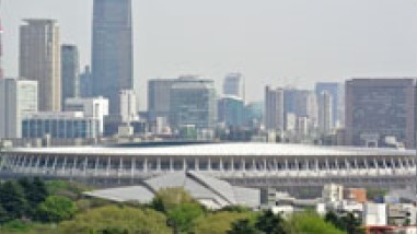 研究調査1