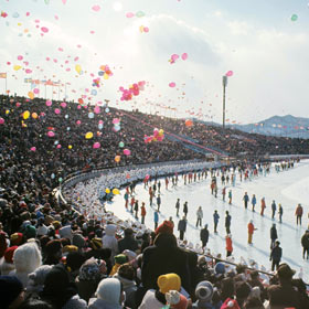 280PH1_PK00181983.jpg