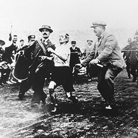 東京オリンピック・オリンピックの歴史（朝ソノ）われらすべて勝者写真集 東京オリンピック・オリンピックの歴史（朝ソノ）われらすべて