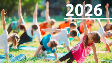 SSFアクティブチャレンジ2026