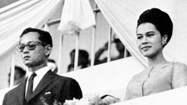 『アジア競技大会、その歴史をみる』後編：アジア競技大会と日本