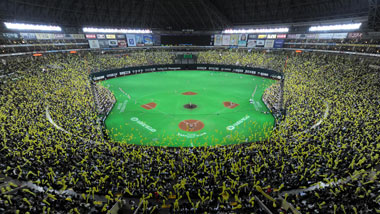 16球団への拡張構想を“あさってのプロ野球”繁栄につなげよ