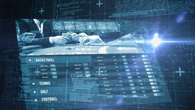 スポーツベッティングは「悪」なのか!?
