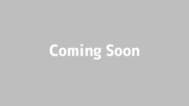 comingsoon
