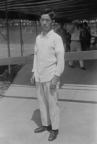 柏尾誠一郎