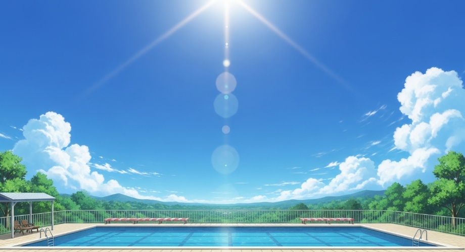 SWIM.jpg