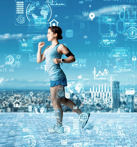 スポーツライフ データ 国内スポーツ活動の統計データ 分析 笹川スポーツ財団