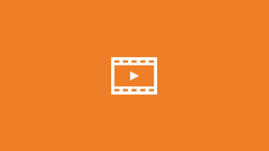 動画による紹介
