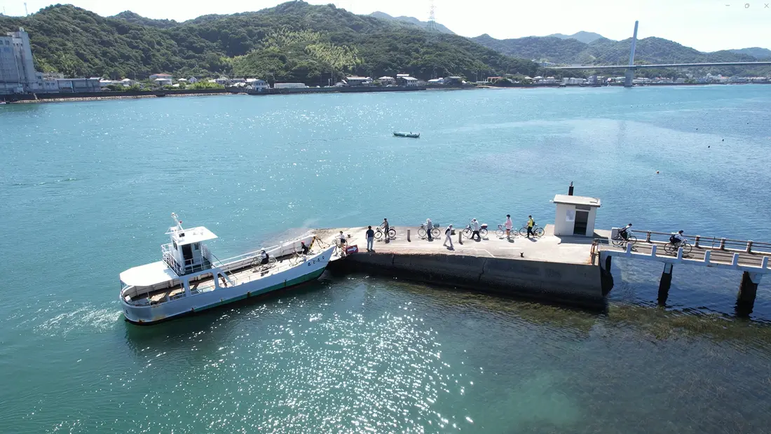 鳴門市（徳島県）