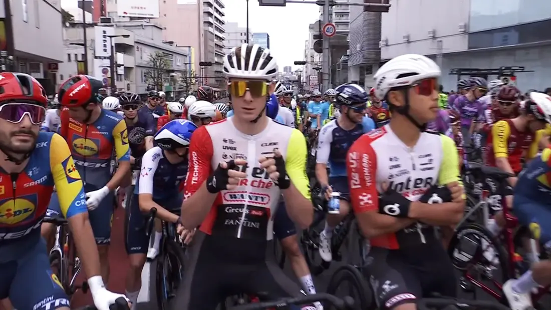 宇都宮市（栃木県）