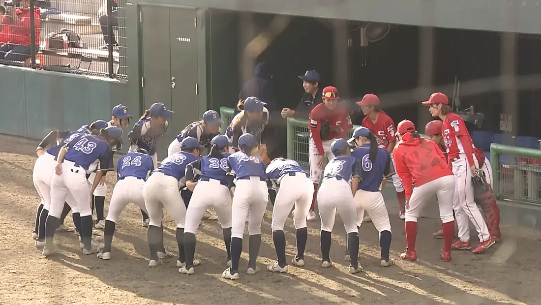 廿日市市（広島県））