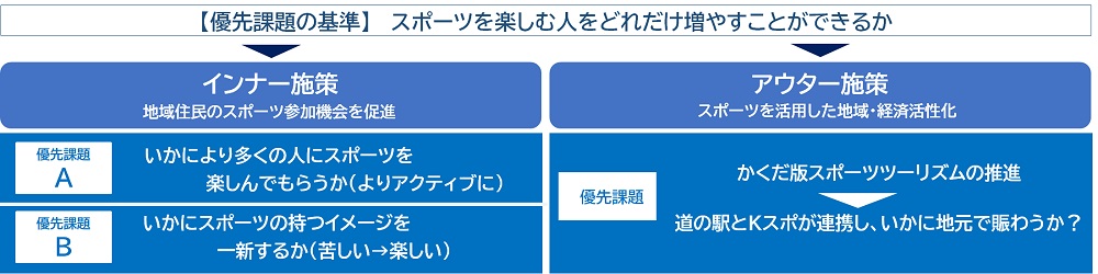 kakuda_index4.jpg