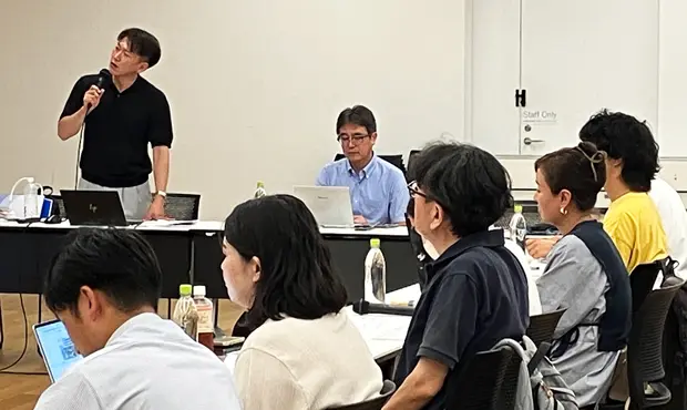 第4回