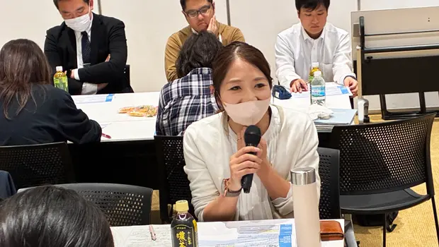 第8回