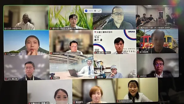 第9回