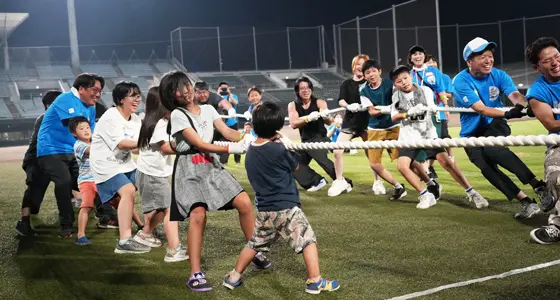 ボールパークフェスタ in まるがめ 2026