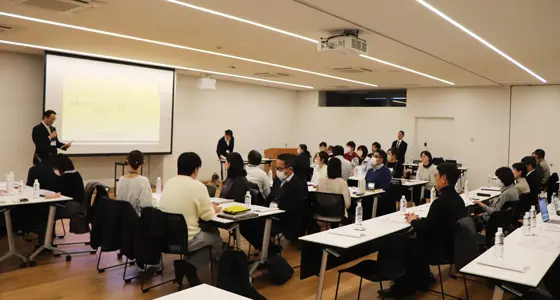 ボールパークフェスタ in まるがめ 2026