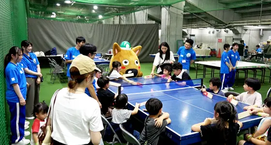 ボールパークフェスタ in まるがめ 2026