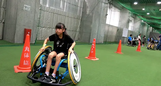 ボールパークフェスタ in まるがめ 2026