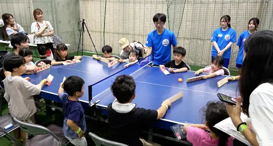 ボールパークフェスタ in まるがめ 2026