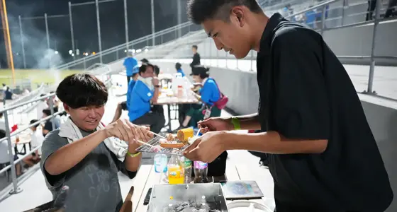 ボールパークフェスタ in まるがめ 2026